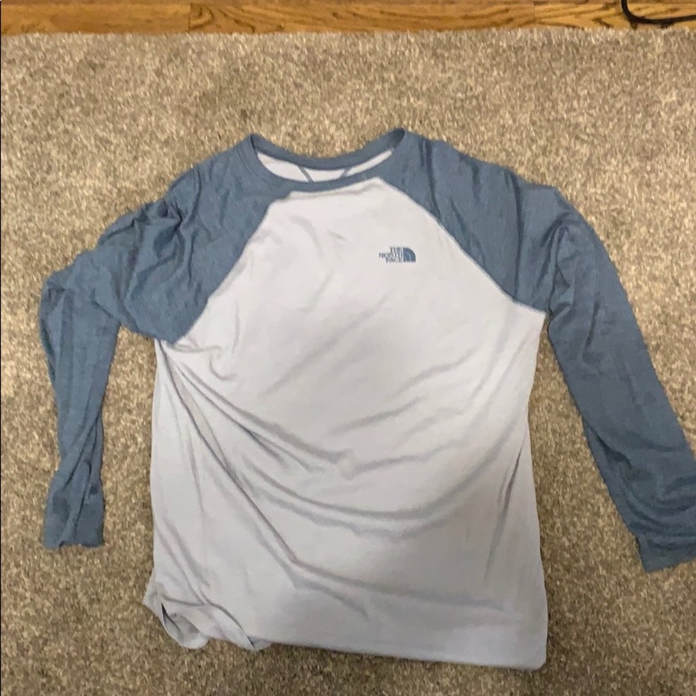 Patagonia T-Shirt